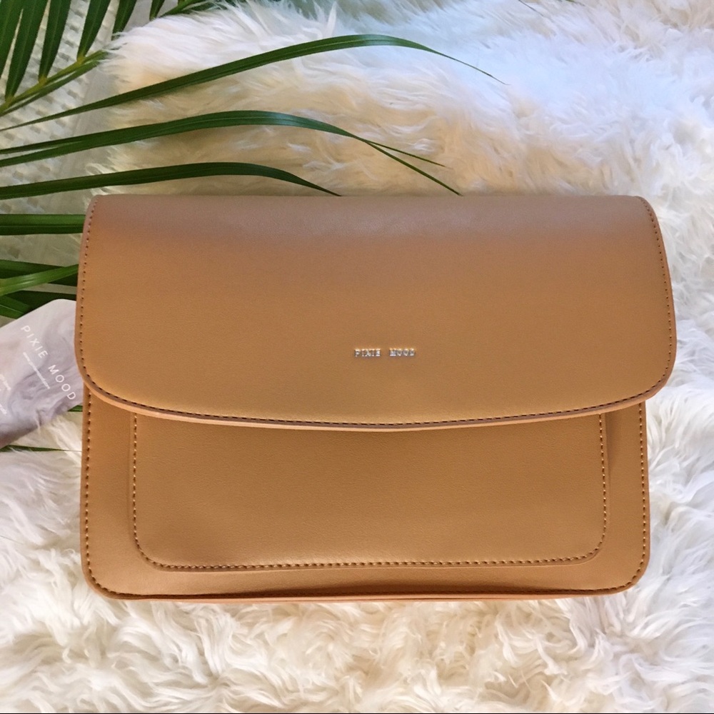 ✨NWT✨Pixie Mood 👜 Purse - GREAT GIFT! - Picture 6 of 15
